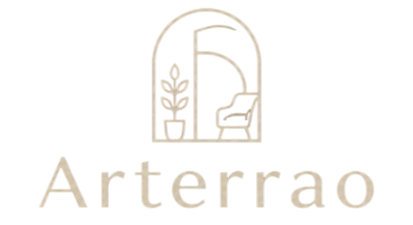 Arterrao